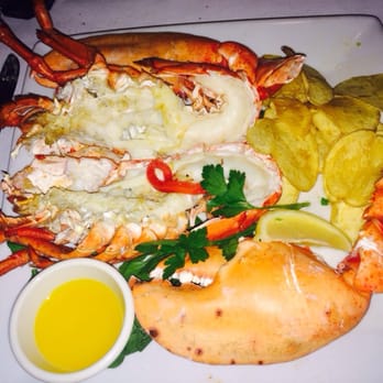Spain Restaurant - Spanish Near Me - Cranston, Rhode Island Spain Restaurant - Spanish Near Me - Cranston, Rhode Island