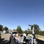 Photo of Haul N Go