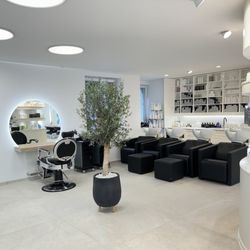 Hair Chic & Beauty