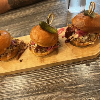 Chinitas - Sliders - Sushi Bars Near Me - Henderson, Nevada Chinitas - Sliders - Sushi Bars Near Me - Henderson, Nevada