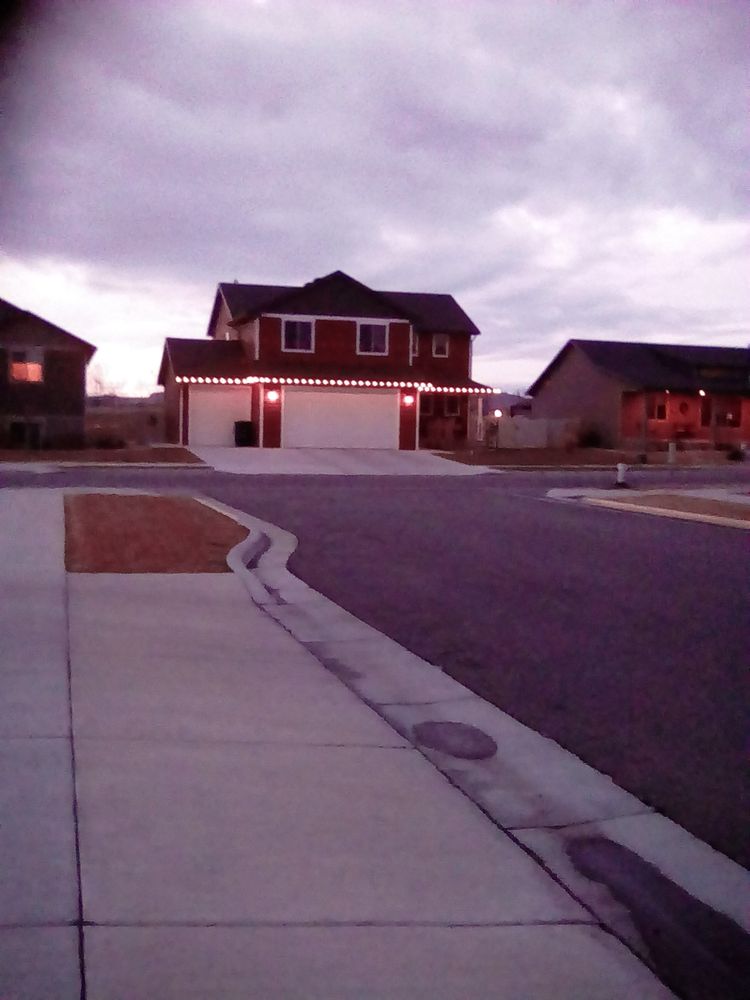 TRAILS WEST HOMES 825 N Fork Trl, Billings, MT Yelp