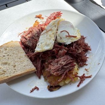 The Small Café - Breakfast & Brunch Near Me - Long Beach, California The Small Café - Breakfast & Brunch Near Me - Long Beach, California