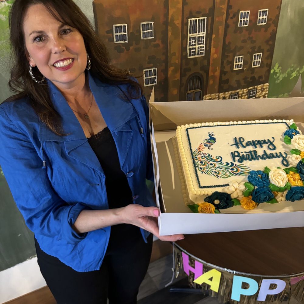 Play Dates & Cute Cakes - Absolutely beautiful cake - Desserts Near Me - Bristow, Oklahoma Play Dates & Cute Cakes - Absolutely beautiful cake - Desserts Near Me - Bristow, Oklahoma