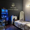 Reflections Salon & Spa gift card