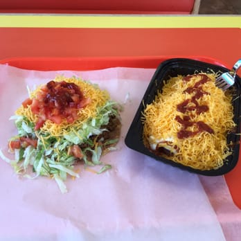 Taco Casa - Why can't Taco Bell be this good? - Mexican Near Me - Lufkin, Texas Taco Casa - Why can't Taco Bell be this good? - Mexican Near Me - Lufkin, Texas
