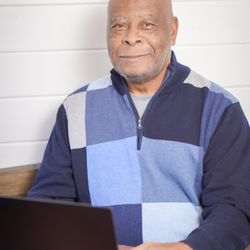 Windle Watkins - Tax Professional & Analyst for the DFW Office (over 15 years of experience preparing individual tax returns)