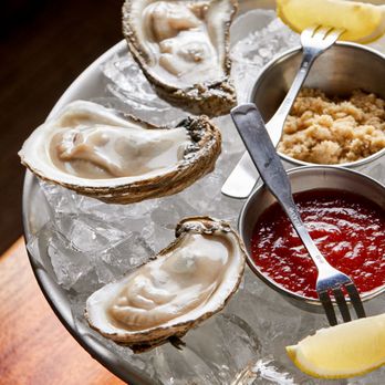 Hefner Grill - Seafood Near Me - Oklahoma City, Oklahoma Hefner Grill - Seafood Near Me - Oklahoma City, Oklahoma