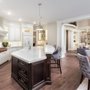 Photo of Elena Henley - HomeSmart Realty Group