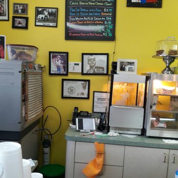 Franky's Deli Warehouse - 1-16-17 #Kimwashere - Delis Near Me - Hialeah, Florida Franky's Deli Warehouse - 1-16-17 #Kimwashere - Delis Near Me - Hialeah, Florida