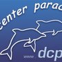 Photo of DCP Dive Center Paradise