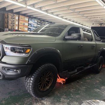 VIP Exotic Wheels - Great service - Wheel & Rim Repair Near Me - Los Angeles, California VIP Exotic Wheels - Great service - Wheel & Rim Repair Near Me - Los Angeles, California