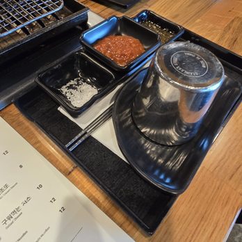 Sookdal - Korean Near Me - Garden Grove, California Sookdal - Korean Near Me - Garden Grove, California