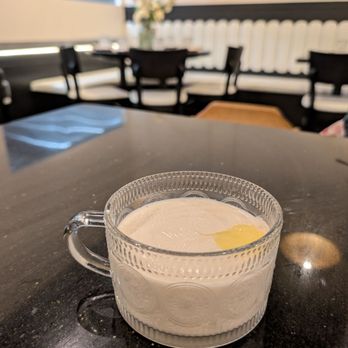 Kusan Bazaar | Silk Road Grill & Noodles 龟兹集市 - Special milk tea - Halal Near Me - Milpitas, California Kusan Bazaar | Silk Road Grill & Noodles 龟兹集市 - Special milk tea - Halal Near Me - Milpitas, California
