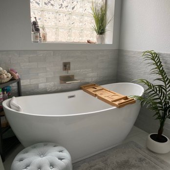 Robles Remodeling - AFTER - General Contractors Near Me