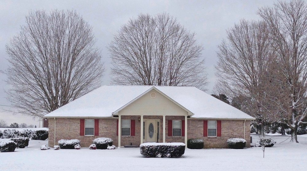 ROSE HILL MEMORIAL GARDENS 4758 New Manchester Hwy, Tullahoma