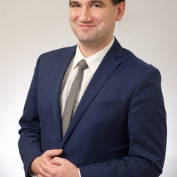 JBC Law Office - Joseph B. Caraccio