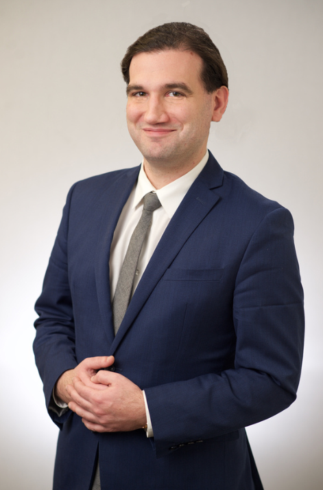 JBC Law Office - immigration attorney in New York, NY