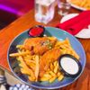 Westwood gift card