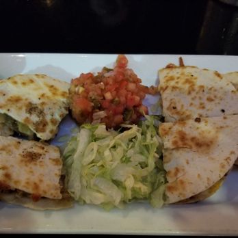 Local Brewing - Dillas - New American Near Me - Palm Harbor, Florida Local Brewing - Dillas - New American Near Me - Palm Harbor, Florida