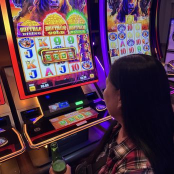 Table Mountain Casino Resort - Casinos Near Me - Friant, California Table Mountain Casino Resort - Casinos Near Me - Friant, California