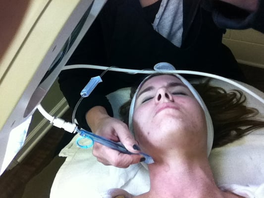 BODY PLEASING SPA - Updated December 2024 - 215 N 35th St, Morehead