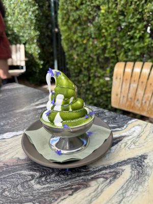 Rory's Other Place by null