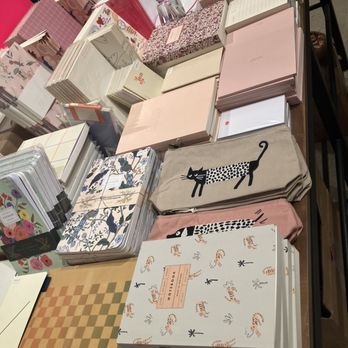 McNally Jackson - Bookstores Near Me - New York, New York McNally Jackson - Bookstores Near Me - New York, New York