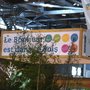 Photo of Salon de l'Agriculture