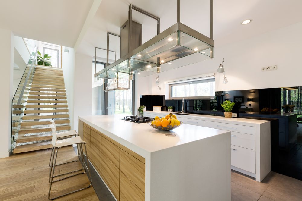 Aspen Floor & Home Services