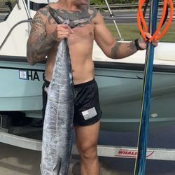 Hele Mai Fishing Supply