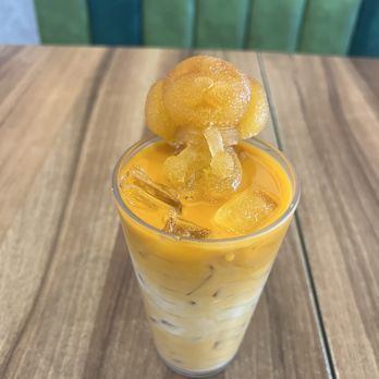 The Flame Cafe - Thai tea - Hong Kong Style Cafe Near Me - Sacramento, California The Flame Cafe - Thai tea - Hong Kong Style Cafe Near Me - Sacramento, California