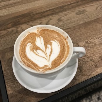 Quills Coffee - Coffee & Tea Near Me - Indianapolis, Indiana Quills Coffee - Coffee & Tea Near Me - Indianapolis, Indiana
