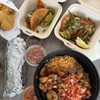 Glenview Taqueria gift card