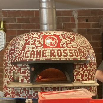 Cane Rosso - Pizza oven - Pizza Near Me - Fort Worth, Texas Cane Rosso - Pizza oven - Pizza Near Me - Fort Worth, Texas