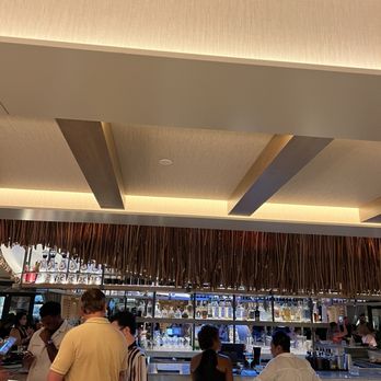 Mar Y Sol Cocina Latina - Bar - Latin American Near Me - Dallas, Texas Mar Y Sol Cocina Latina - Bar - Latin American Near Me - Dallas, Texas