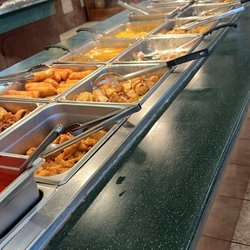 Chinese Express