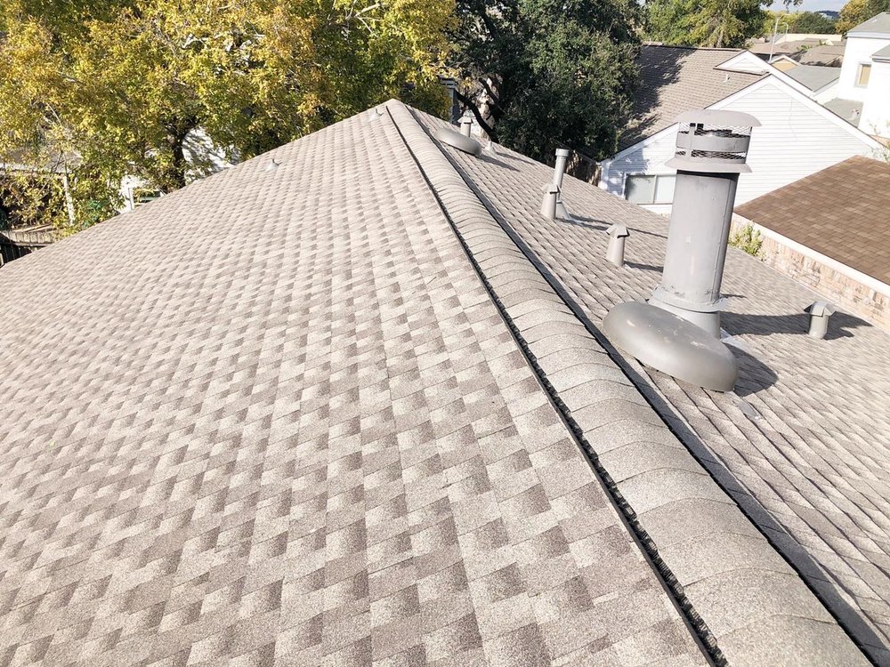 Slide of In and Out Remodeling