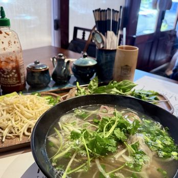 Pho Dang - special phở... - Vietnamese Near Me - San Jose, California