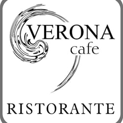 Verona