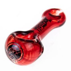 Daves Not Here Smokeshop & Novelties - Hellboy