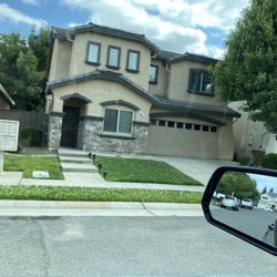 Sacramento Delta Property Management