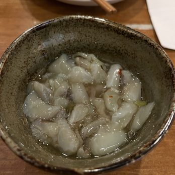 mochiron Izakaya - Izakaya Near Me - Astoria, New York mochiron Izakaya - Izakaya Near Me - Astoria, New York