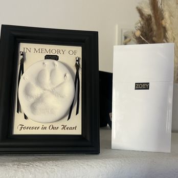Compassionate Pet Cremation - Pet Cremation Services Near Me - Henderson, Nevada Compassionate Pet Cremation - Pet Cremation Services Near Me - Henderson, Nevada