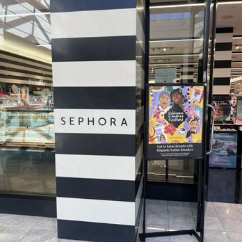 SEPHORA - My favorite store - Cosmetics & Beauty Supply Near Me - San Francisco, California SEPHORA - My favorite store - Cosmetics & Beauty Supply Near Me - San Francisco, California