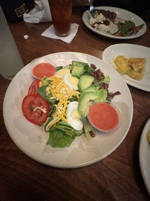 Texas Music City Grill & Smokehouse by null