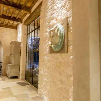 Premier Lighting & Home Automation - Home Automation Near Me - Plano, Texas Premier Lighting & Home Automation - Home Automation Near Me - Plano, Texas
