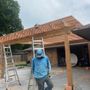 Photo of Arts Construction SVCS