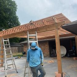Arts Construction SVCS