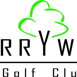 Cherrywood Golf Club - Cherrywood Logo