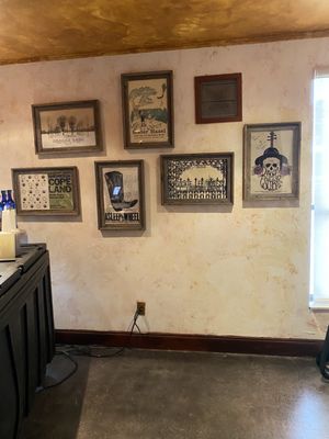 Ponte Vedra Concert Hall by null